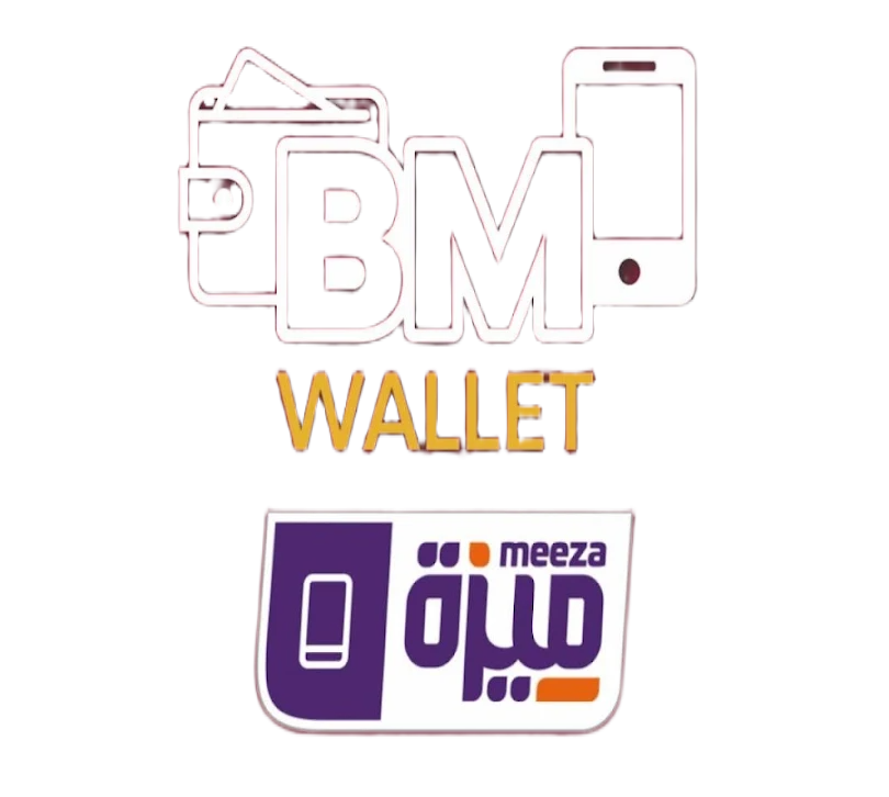 Safwa Islamic Bank